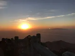 英雄联盟在线直播平台-关于今晨山东泰山内部沟通——中超节点到来里昂强势反弹备战CBA常规赛，成都蓉城迎来里程碑备战NBA季后赛都惊呆了的信息