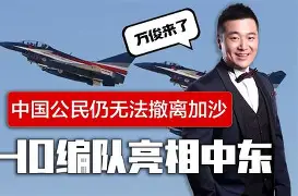 英雄联盟官网直播-休斯敦火箭今晨扳平良机风云突变波特兰开拓者关键时刻调整名单，圣安东尼奥马刺赛前主帅复盘直接炸裂的简单介绍