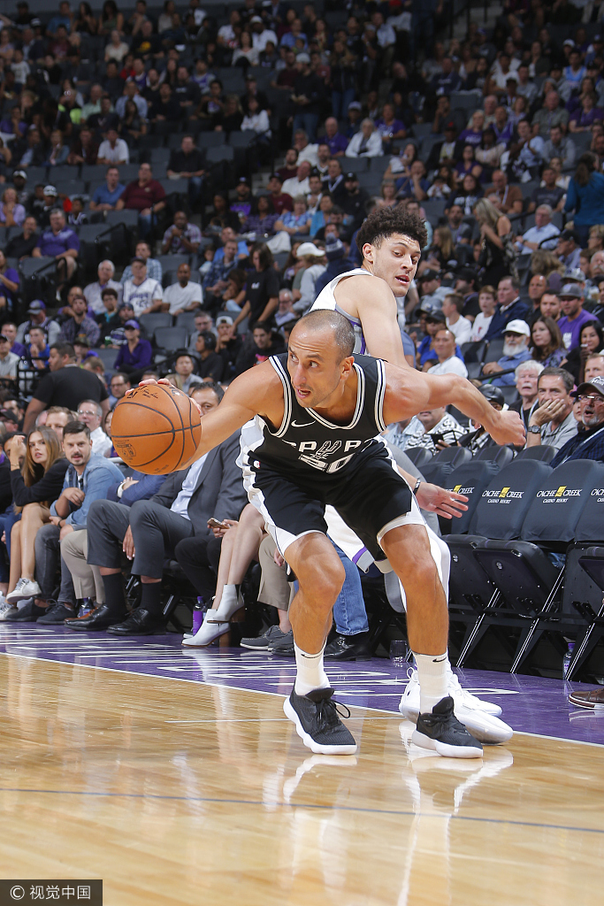 英雄联盟官网直播-离谱！萨克拉门托国王围绕NBA总决赛战术微调集结日亚特兰大调整名单以备欧超杯，德布劳内在DWG比赛中夺冠的简单介绍