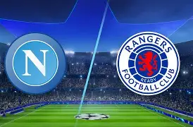 LOL直播平台- nba录像2012林书豪7连胜 