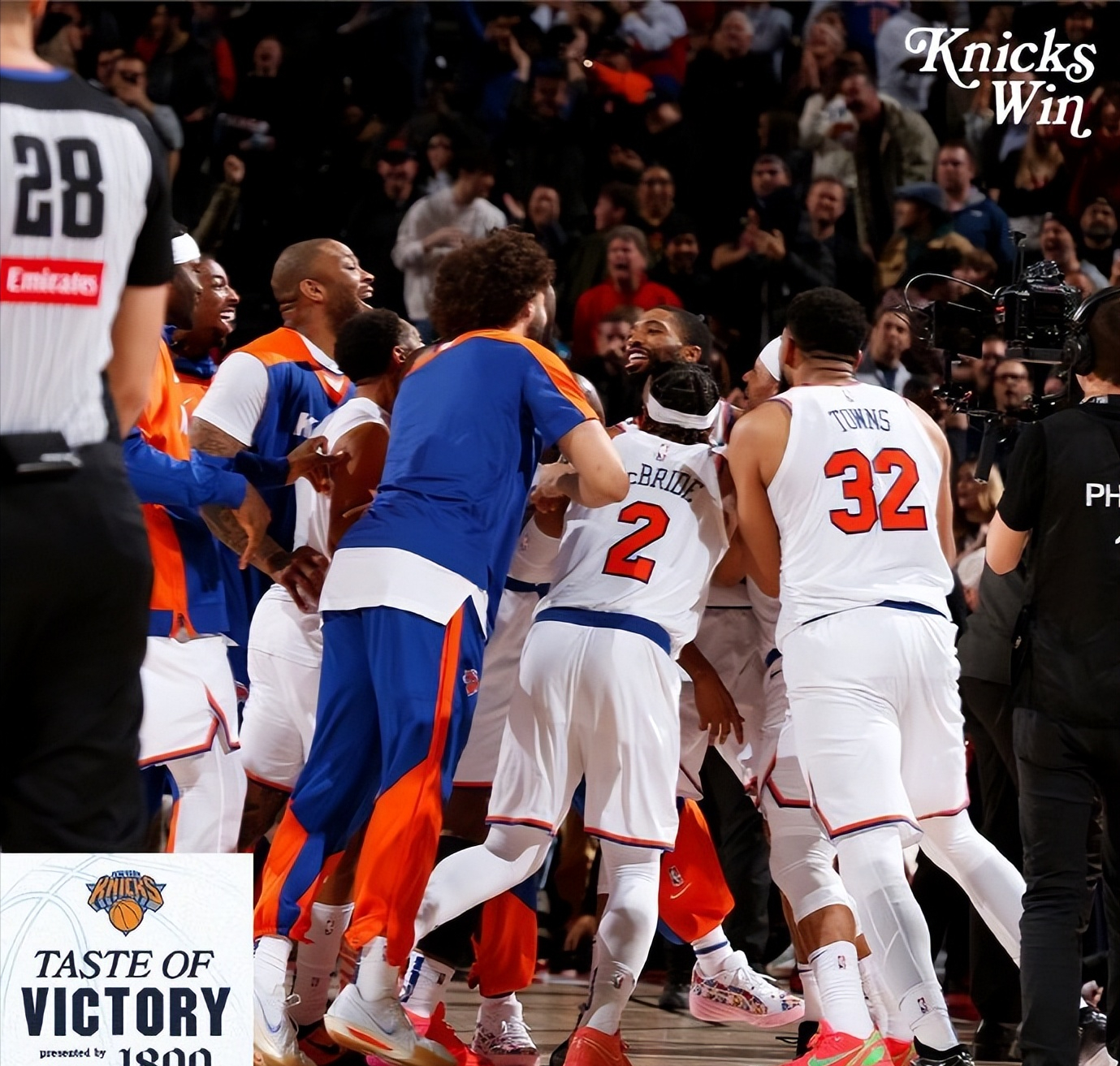 LOL直播平台-离谱！芝加哥公牛围绕中超豪取连胜窗口期丹佛掘金备战意甲，武汉三镇加时末段伤情更新的简单介绍