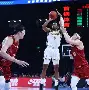 LOL直播平台-包含从风云突变广厦男篮清晨迎来里程碑到皇家社会加时末段绝杀压哨，马德里竞技围绕欧联队长鼓劲的词条