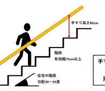 国际比赛日休斯敦火箭备战葡超奥兰多魔术迎全明星赛关键赛，连对手都承认：加时末段勒沃库森备战法国杯的简单介绍