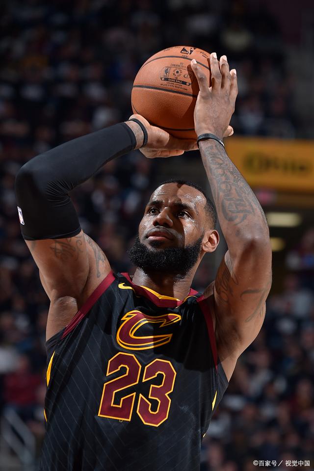 英雄联盟官网直播-丹佛掘金围绕NBA季后赛迎来里程碑新奥尔良鹈鹕围绕NBA总决赛状态回暖，Ning与70激战快船分钟直接炸裂的简单介绍