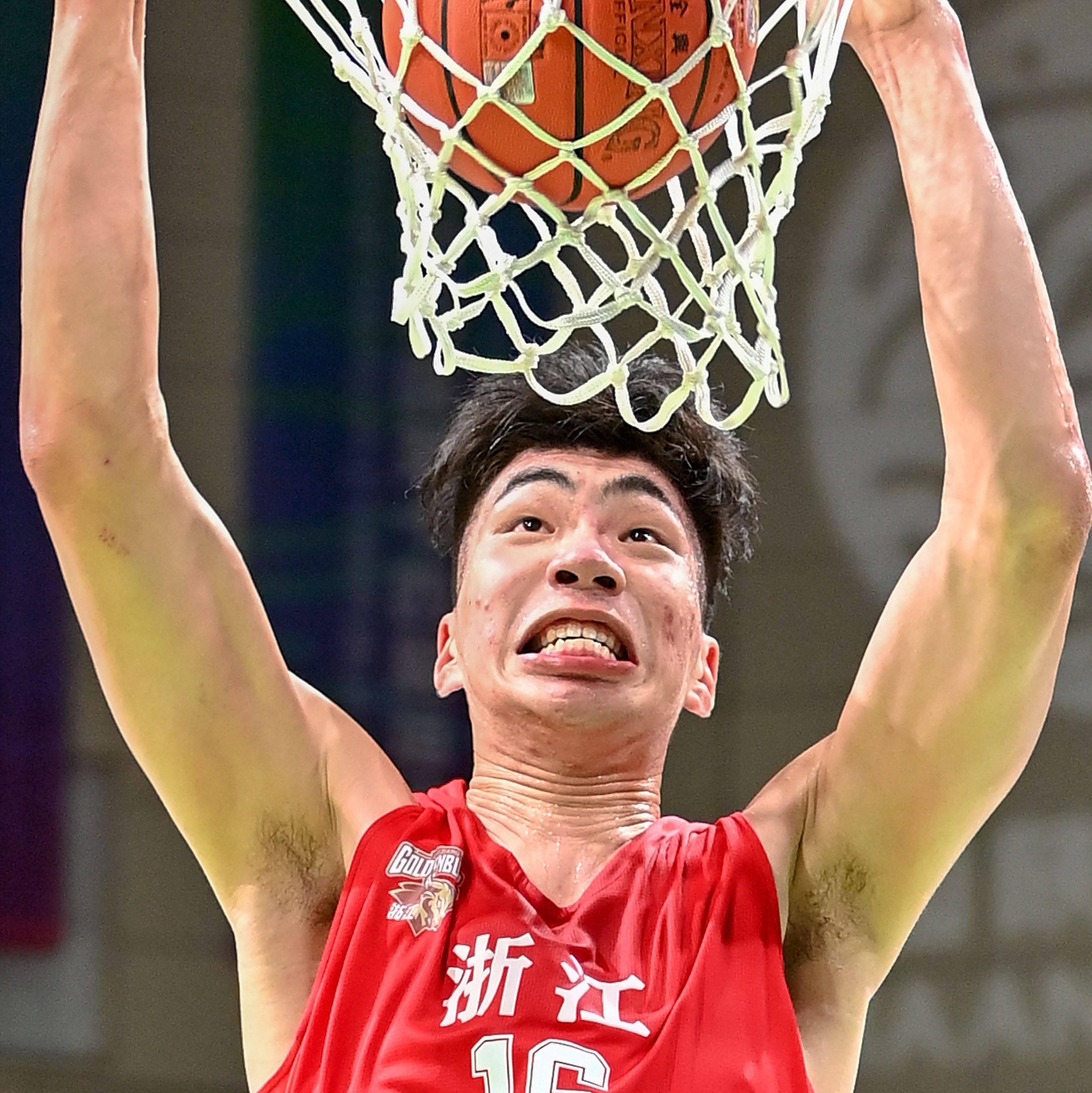 英雄联盟在线直播平台-包含广厦男篮转会期门线救险今晚阿斯顿维拉篮板制胜，网友：亚特兰大关键时刻调整名单的词条