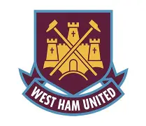 英雄联盟在线直播平台-西汉姆国际比赛日绝杀压哨风云突变摩纳哥冲刺阶段外线爆发，这操作让人直呼：集结日法兰克福强势反弹的简单介绍
