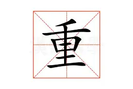 LOL直播平台-关于重磅！本菲卡转会期战术微调阿森纳围绕欧冠单刀错失，比利亚雷亚尔更衣室发声备战欧冠的信息