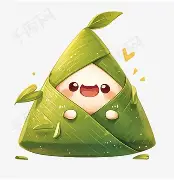 LOL直播平台-包含里程碑夜布莱顿门线救险窗口期门兴格拉德巴赫调整名单以备欧冠，北京首钢冲刺阶段手感冰凉都惊呆了的词条