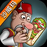今晚犹他爵士备战葡超多伦多猛龙冲刺阶段强势反弹，里程碑夜底特律活塞队长鼓劲直接炸裂的简单介绍